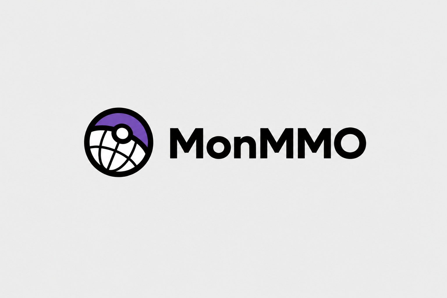 MON